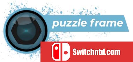 《拼图框架（Puzzle Frame）》TiNYiSO镜像版[EN]_0