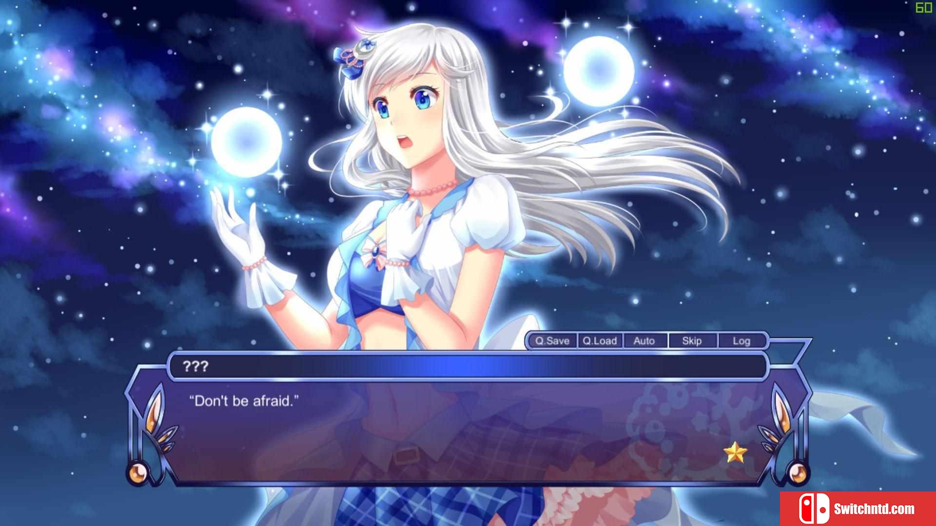 《天体觉醒（Awakening of Celestial）》PLAZA镜像版[EN]_1