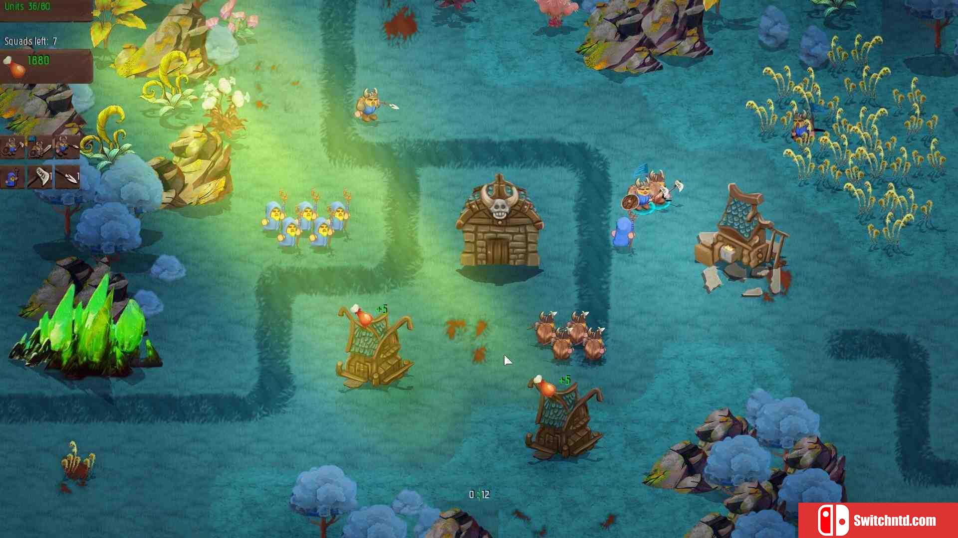 《维京战争（Vikings Wars）》RAZOR硬盘版[EN]_1