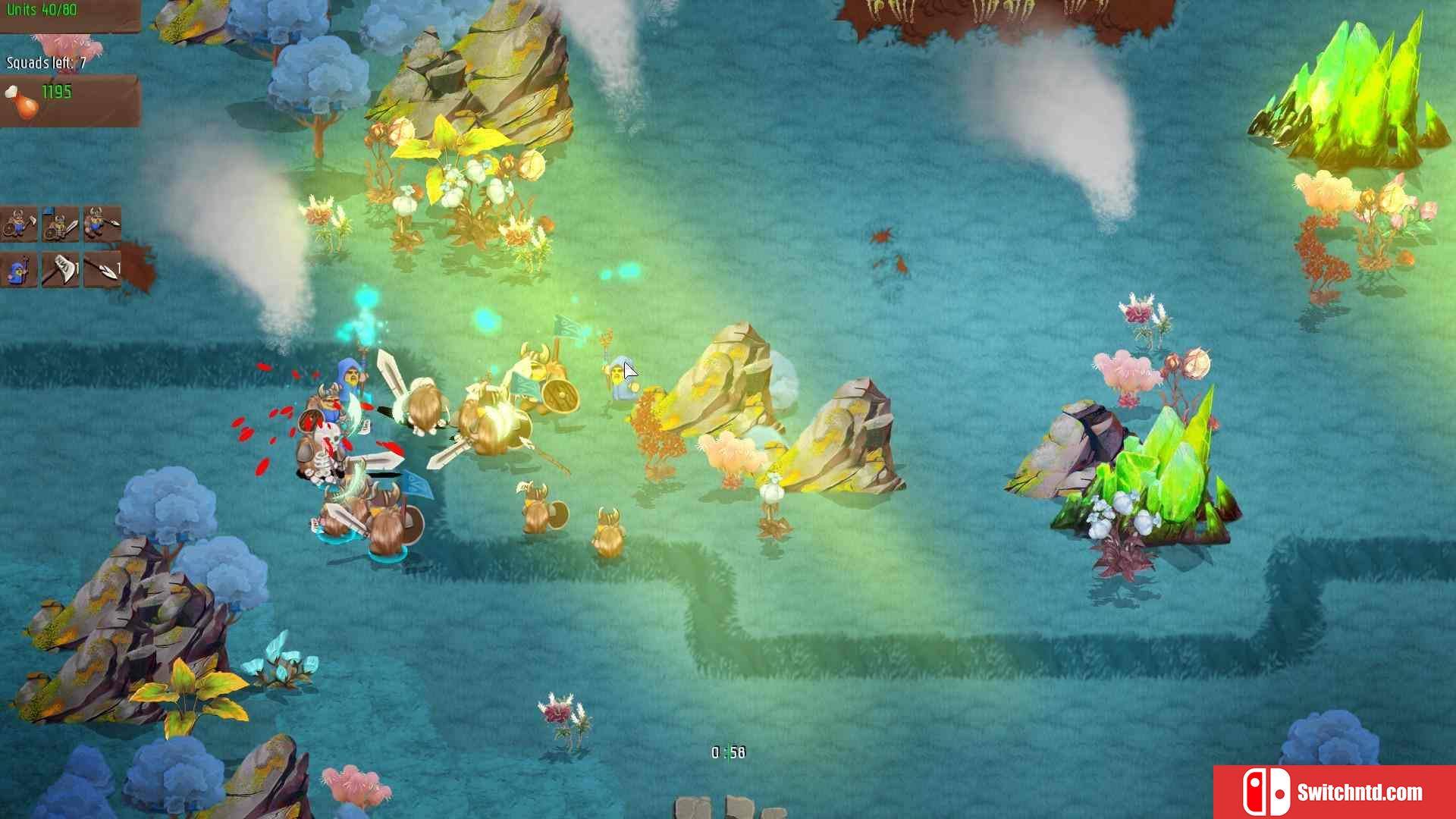 《维京战争（Vikings Wars）》RAZOR硬盘版[EN]_5