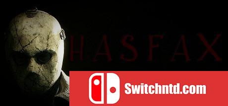《Hasfax（Hasfax）》PLAZA镜像版[EN]_0
