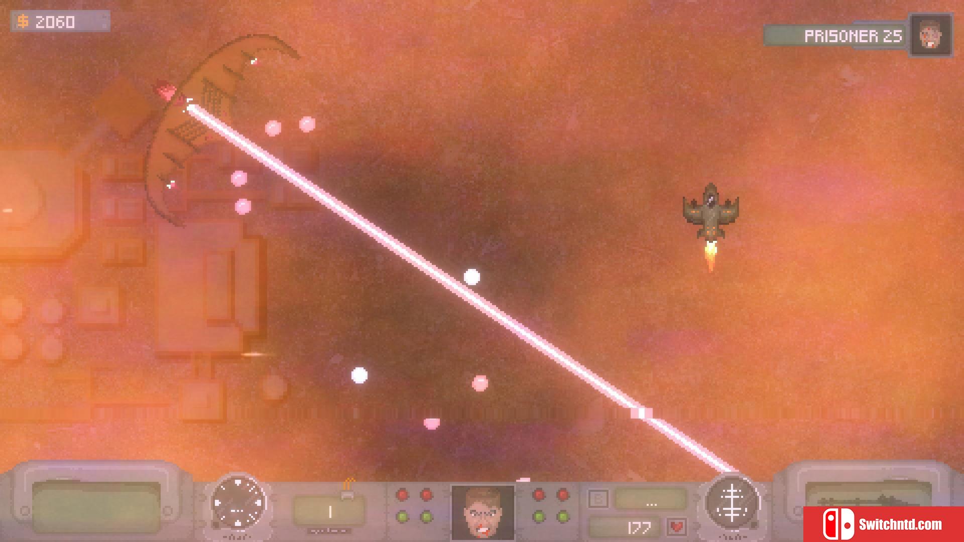 《Zeon 25（Zeon 25）》DARKZER0硬盘版[EN]_2