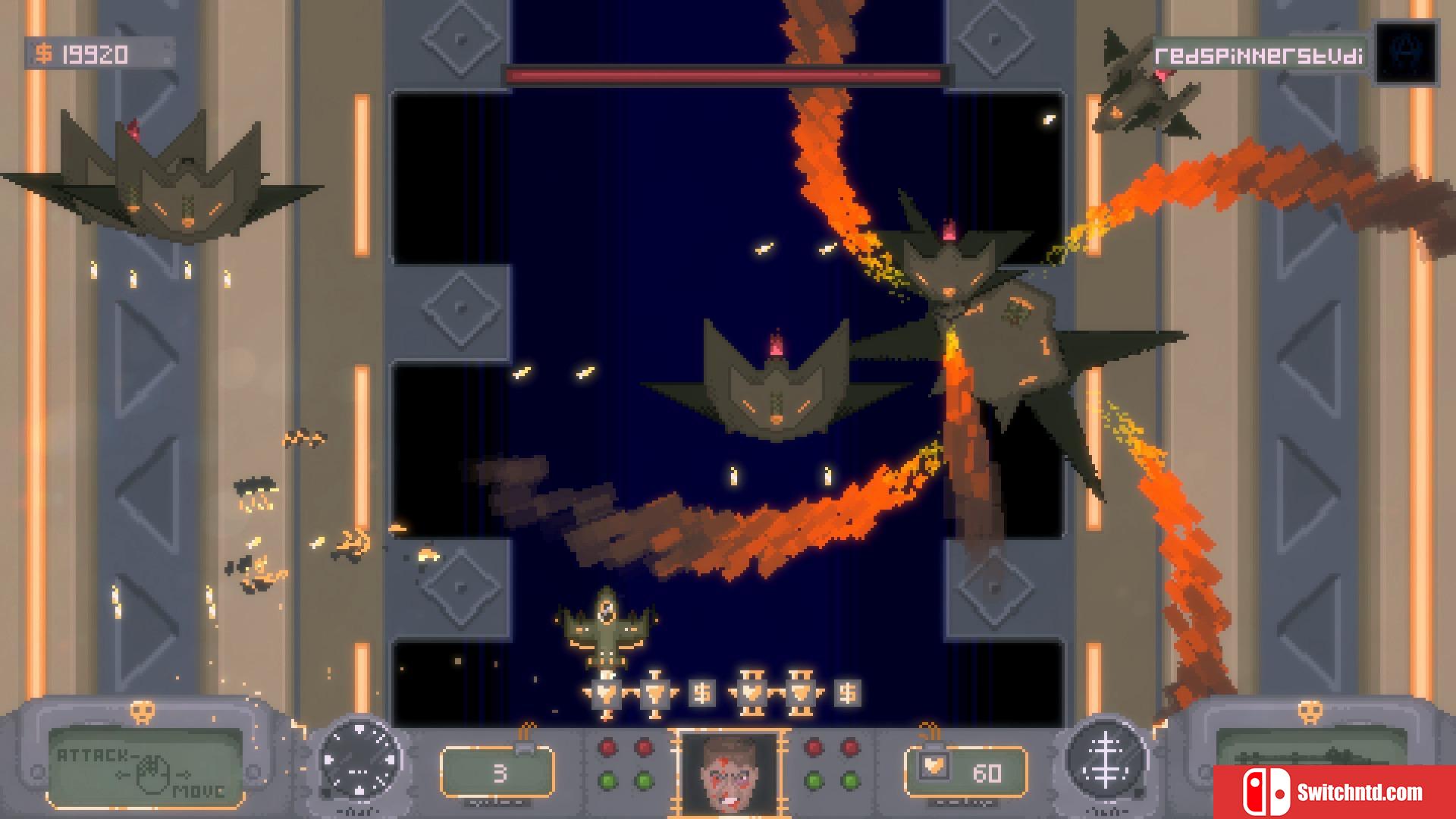 《Zeon 25（Zeon 25）》DARKZER0硬盘版[EN]_4