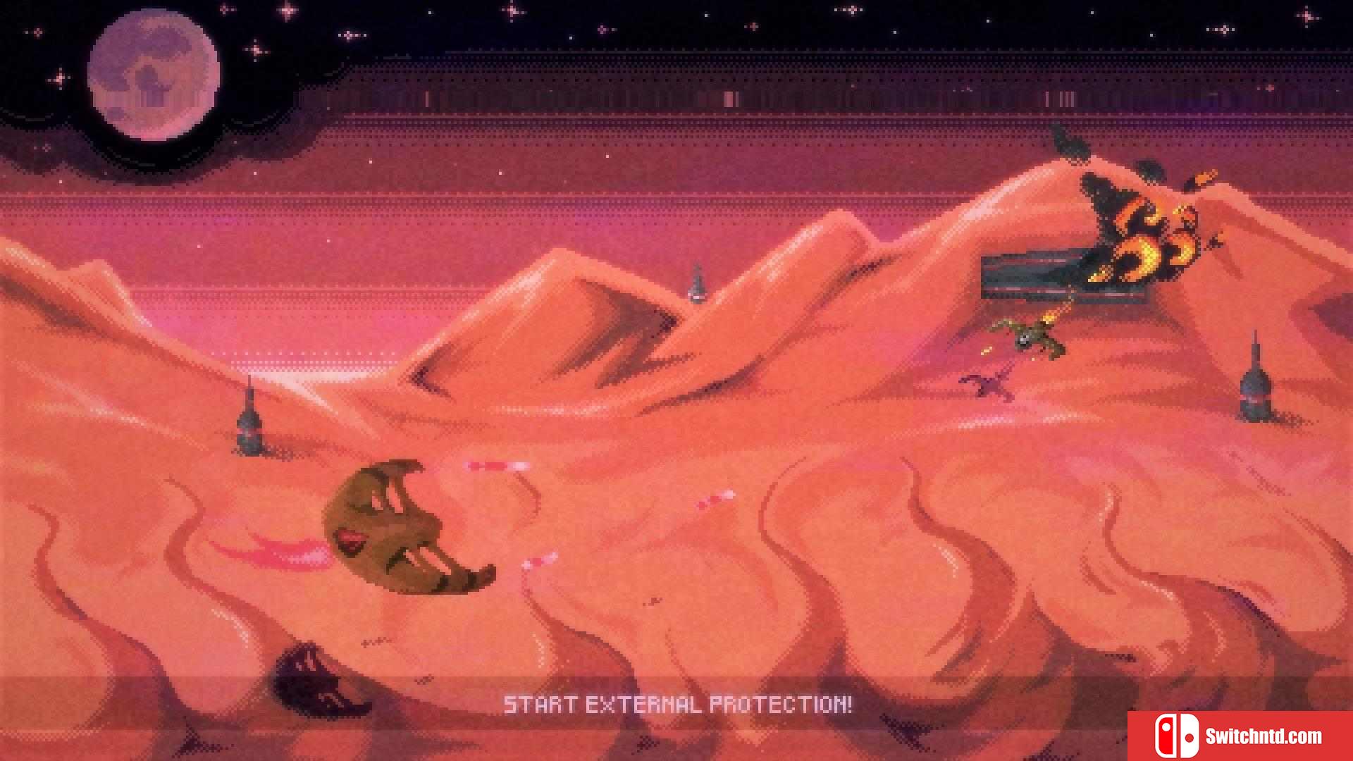 《Zeon 25（Zeon 25）》DARKZER0硬盘版[EN]_5