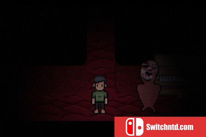 《死亡之梦（Dead Dreams）》SiMPLEX硬盘版[EN]_1