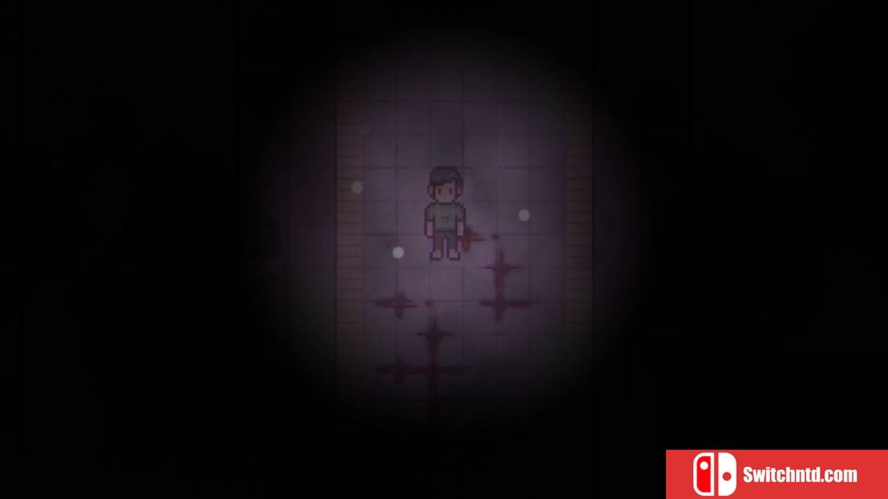 《死亡之梦（Dead Dreams）》SiMPLEX硬盘版[EN]_5