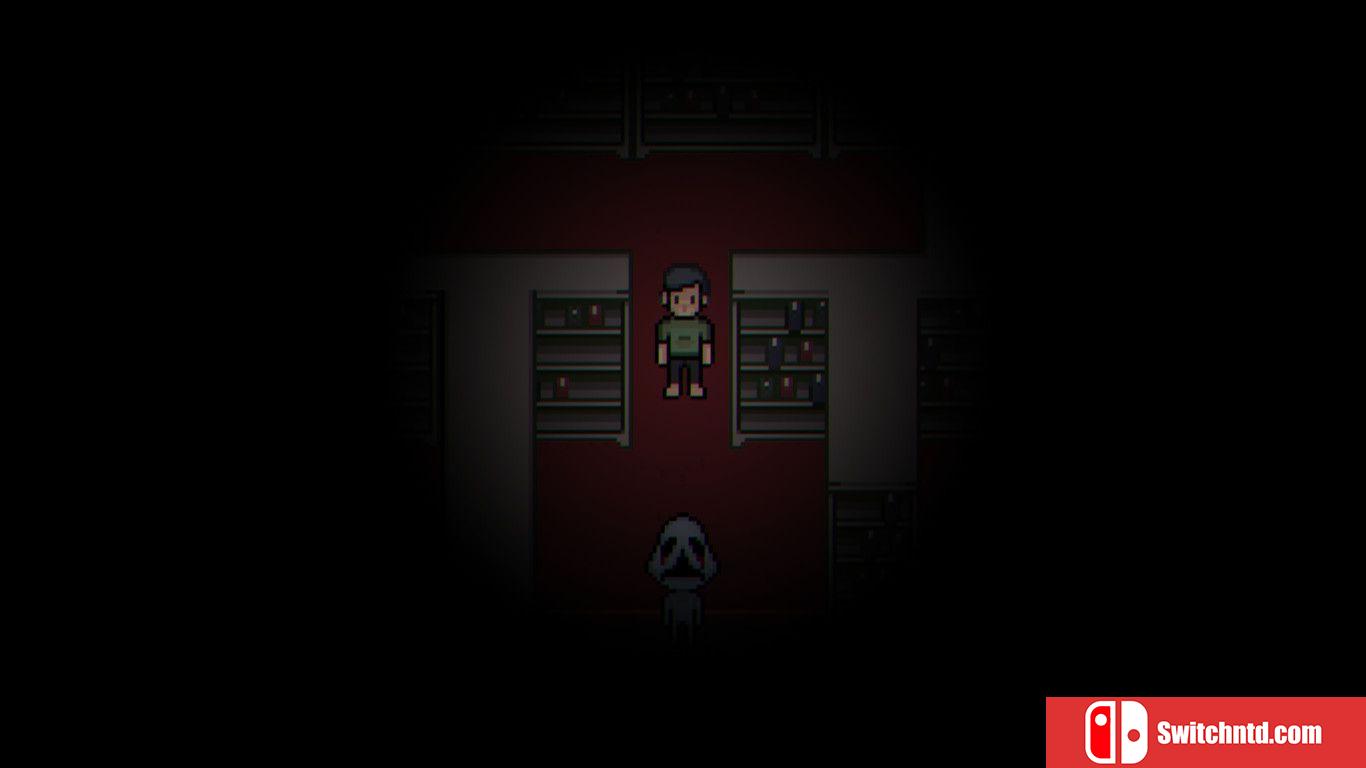 《死亡之梦（Dead Dreams）》SiMPLEX硬盘版[EN]_4