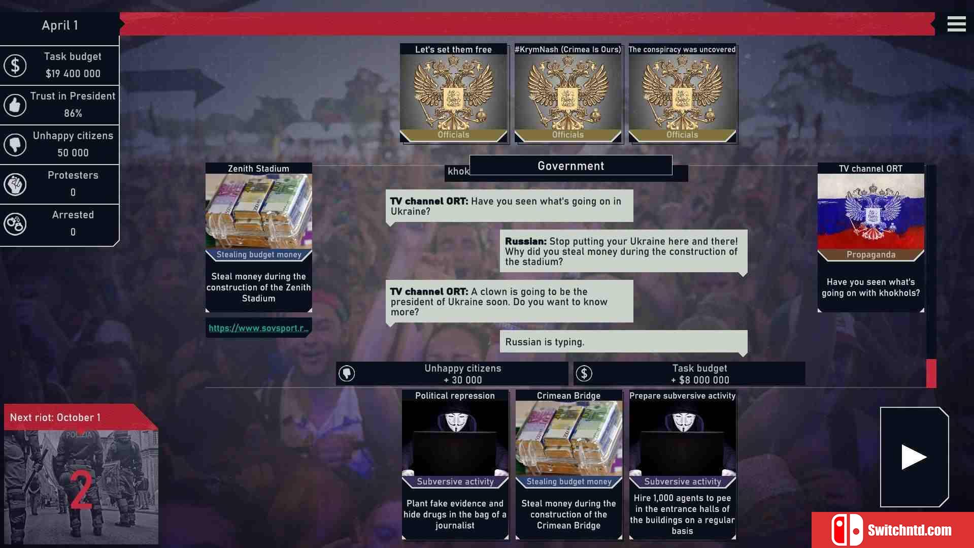 《美国间谍：在俄罗斯的任务（US Spy: Mission in Russia）》DARKZER0硬盘版[EN]_2