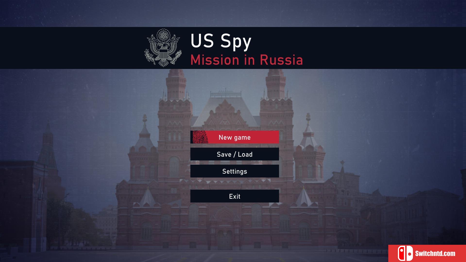 《美国间谍：在俄罗斯的任务（US Spy: Mission in Russia）》DARKZER0硬盘版[EN]_3