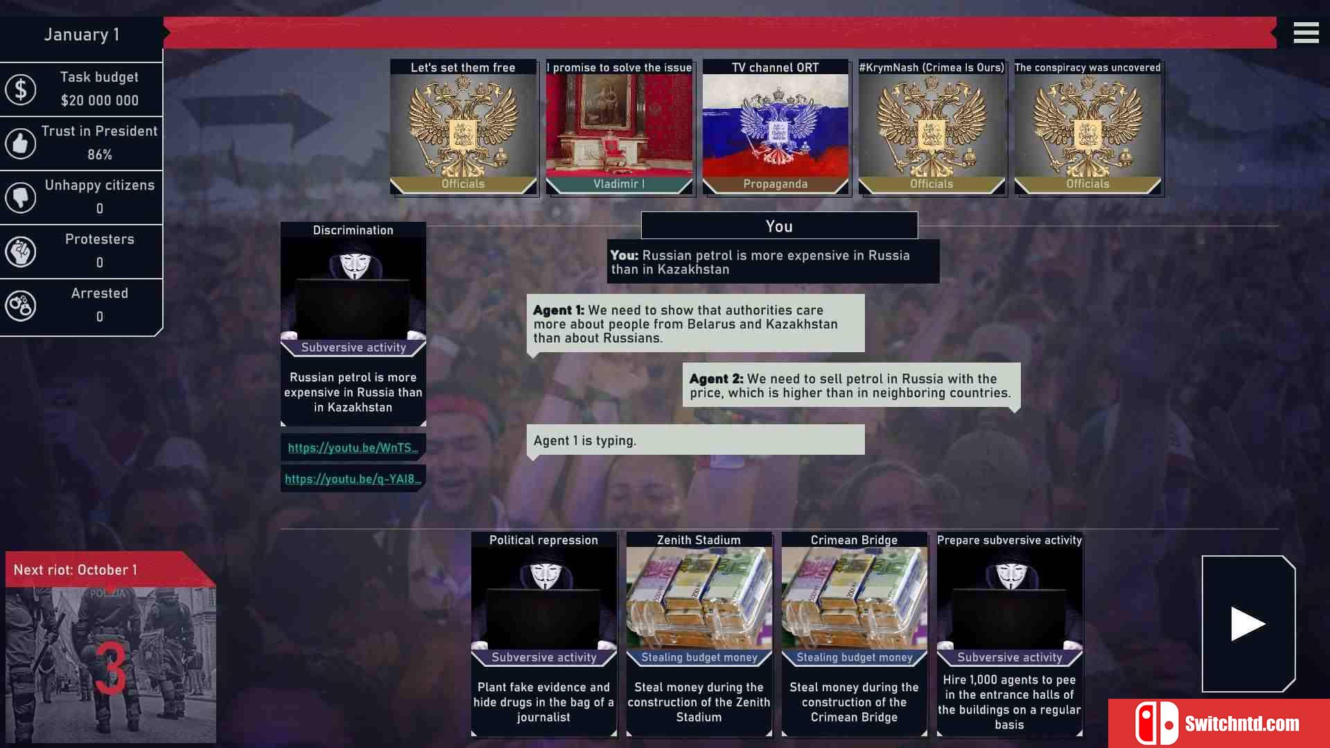 《美国间谍：在俄罗斯的任务（US Spy: Mission in Russia）》DARKZER0硬盘版[EN]_6