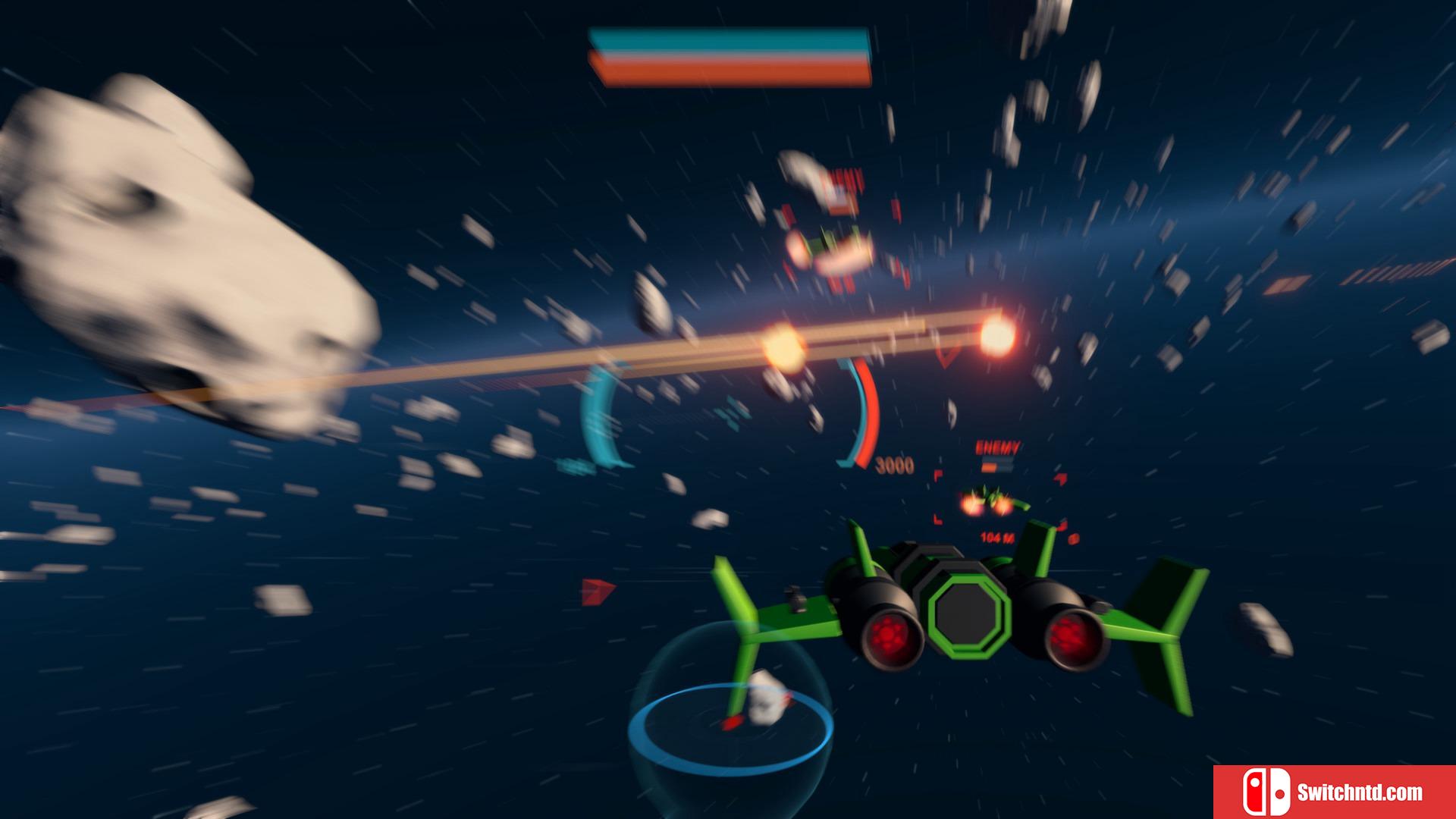《SPACE EXODUS（SPACE EXODUS）》DARKZER0硬盘版[EN]_1