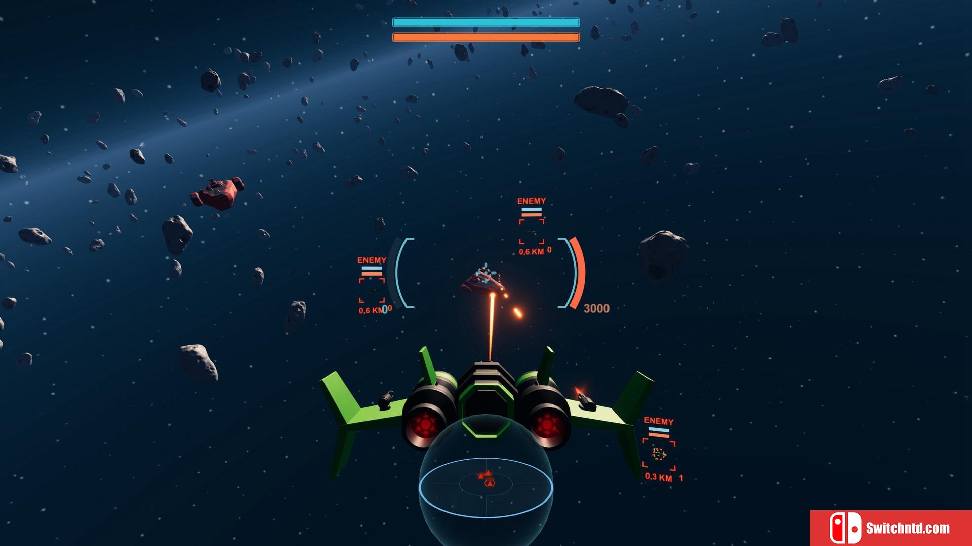 《SPACE EXODUS（SPACE EXODUS）》DARKZER0硬盘版[EN]_3