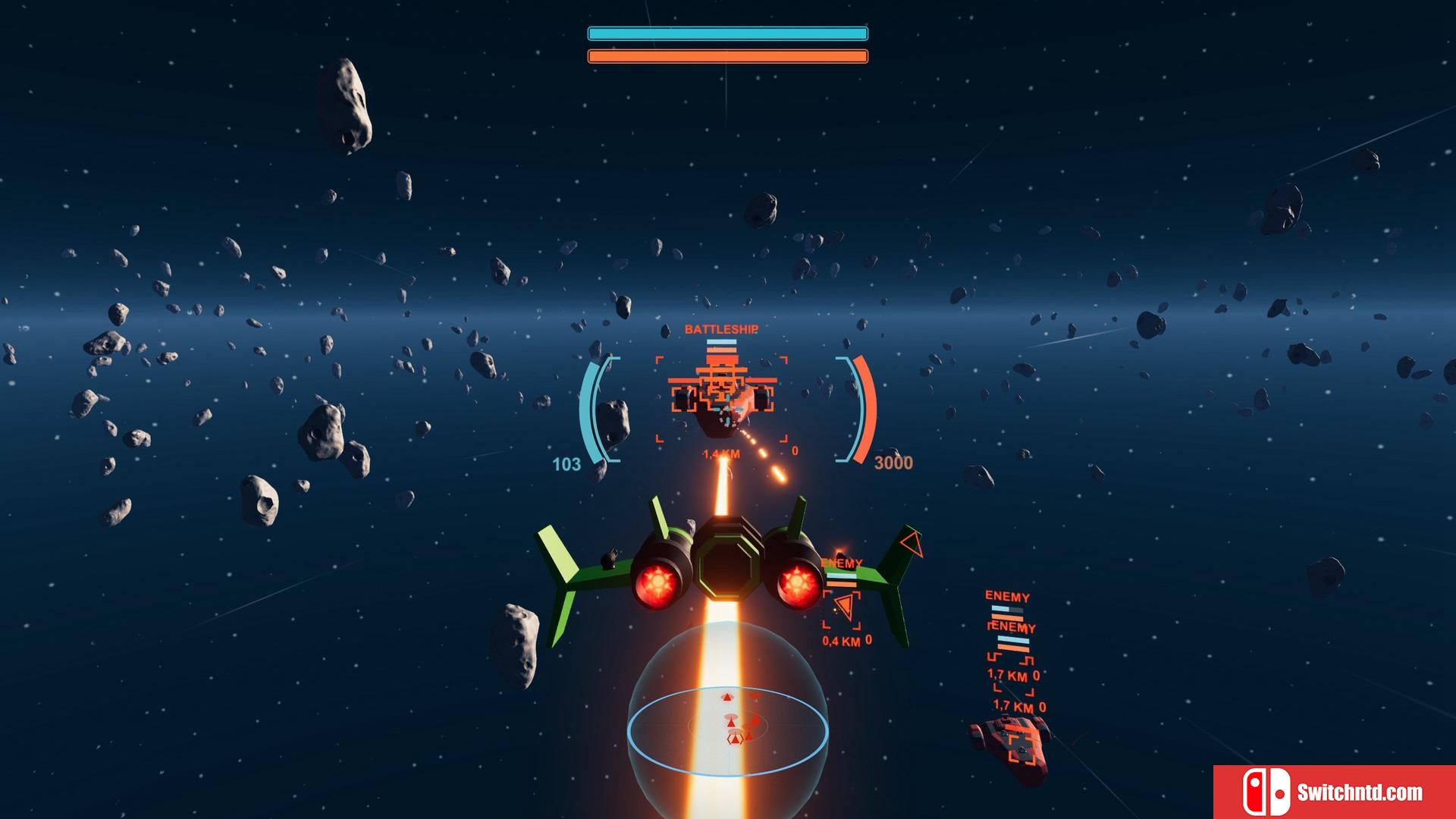 《SPACE EXODUS（SPACE EXODUS）》DARKZER0硬盘版[EN]_5