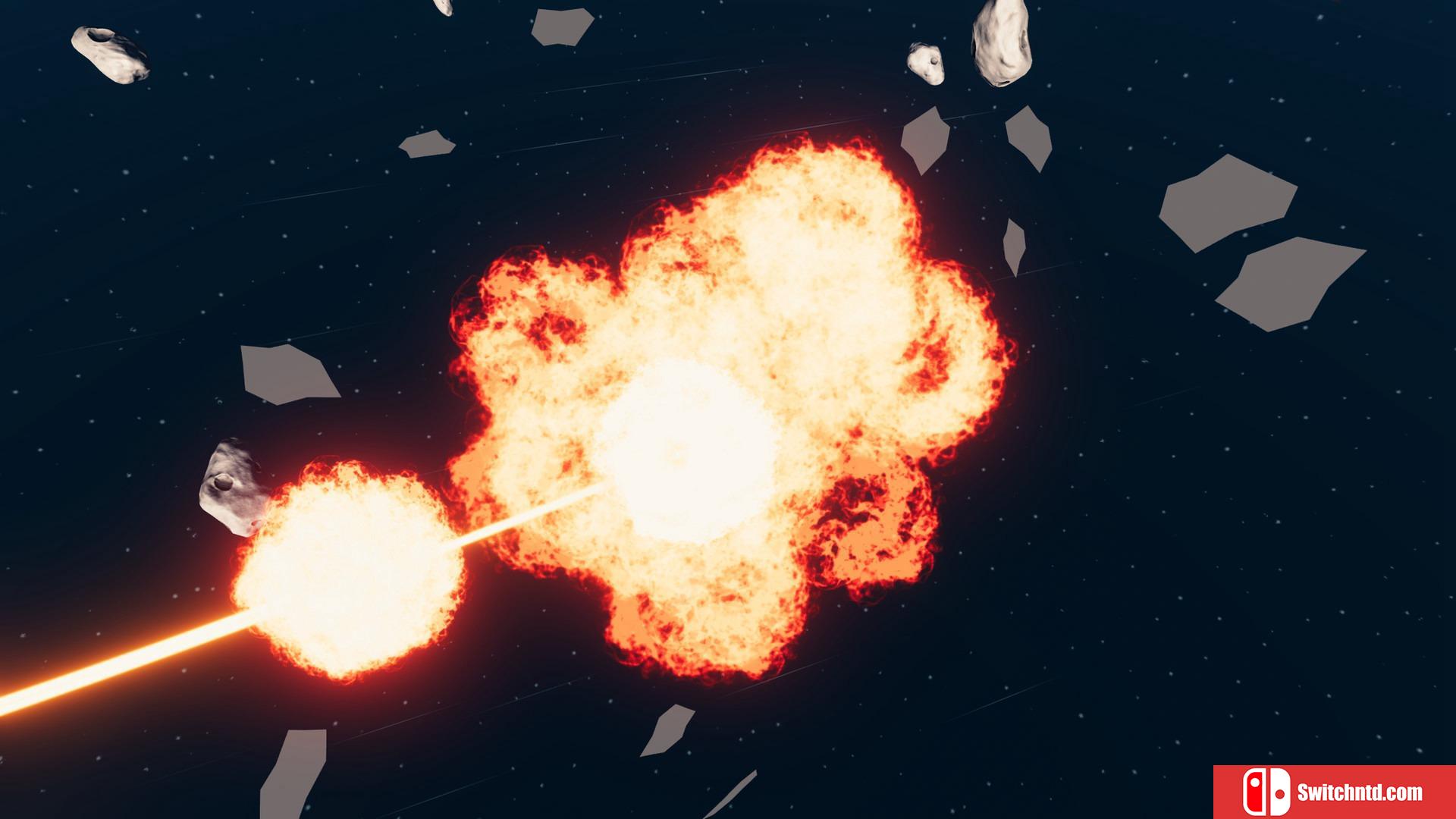 《SPACE EXODUS（SPACE EXODUS）》DARKZER0硬盘版[EN]_6