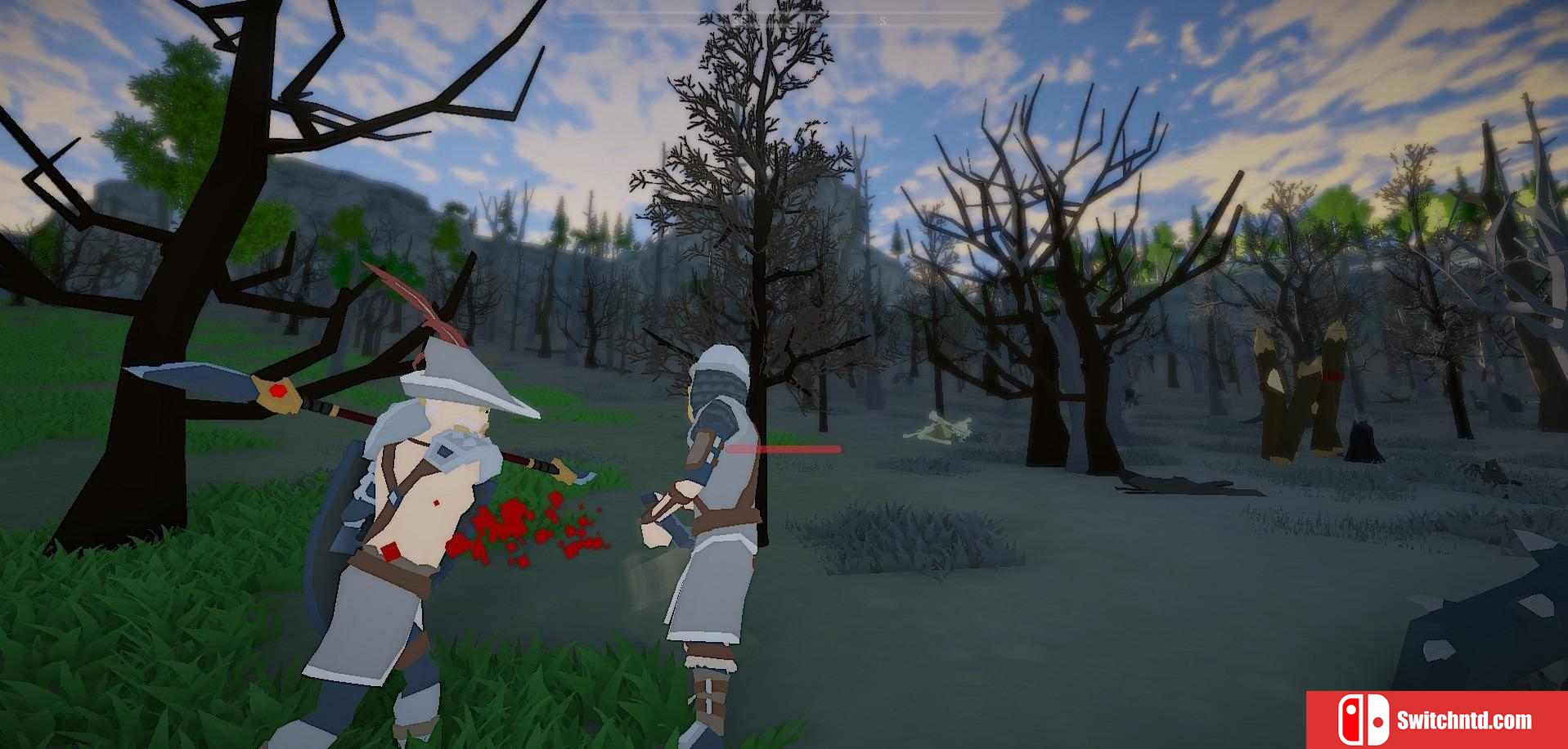 《KANNA（KANNA）》DARKSiDERS镜像版[EN]_6