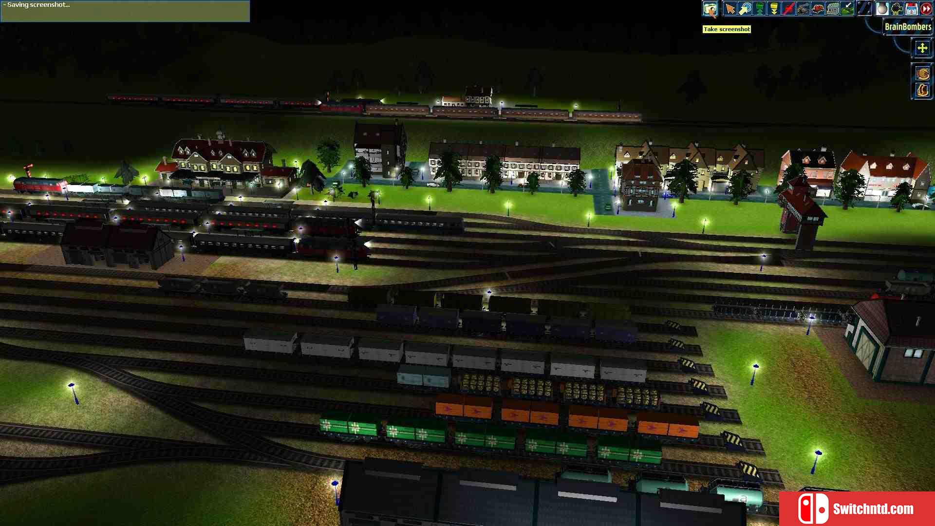 《统治铁路（Rule the Rail!）》DARKZER0硬盘版[EN]_3