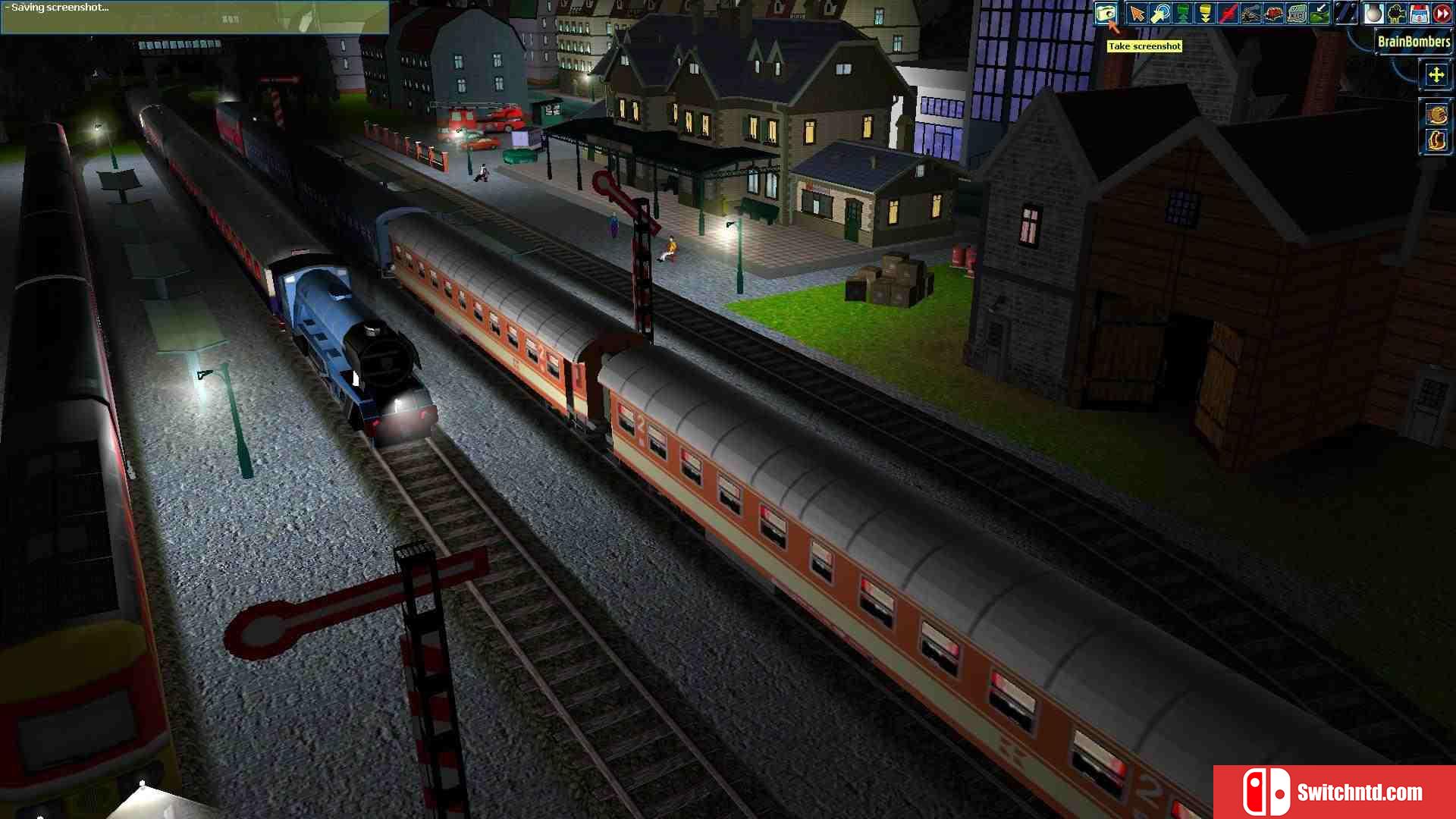 《统治铁路（Rule the Rail!）》DARKZER0硬盘版[EN]_4