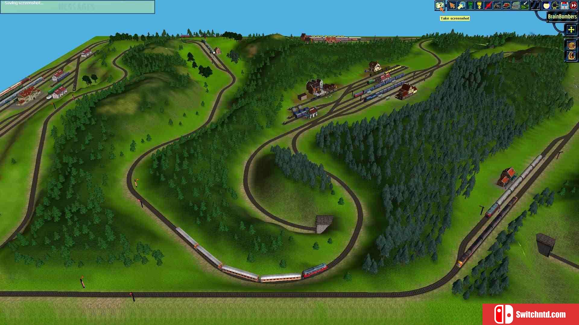 《统治铁路（Rule the Rail!）》DARKZER0硬盘版[EN]_5
