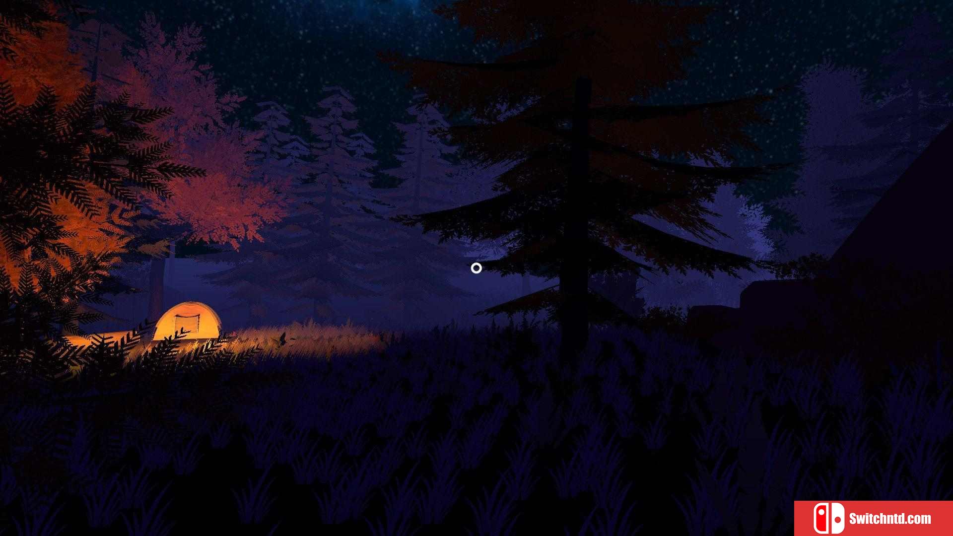 《失落的兄弟（Lost Brothers）》CODEX镜像版[EN]_2
