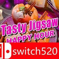 《美味拼图：欢乐时光（Tasty Jigsaw Happy Hour）》RAZOR硬盘版[EN]_0