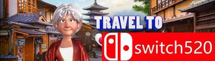 《日本旅行（Travel to Japan）》RAZOR硬盘版[EN]_0