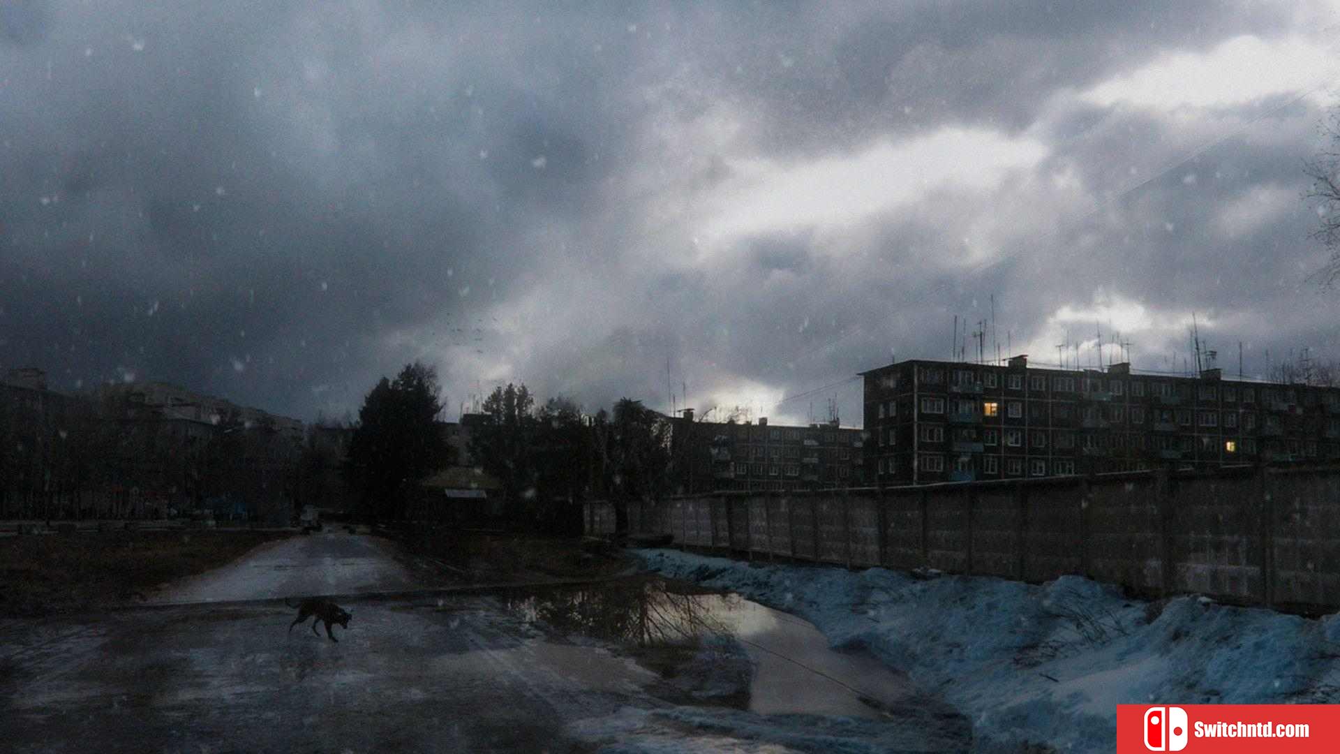 《俄罗斯生存（Survive In Russia）》DARKZER0硬盘版[EN]_2