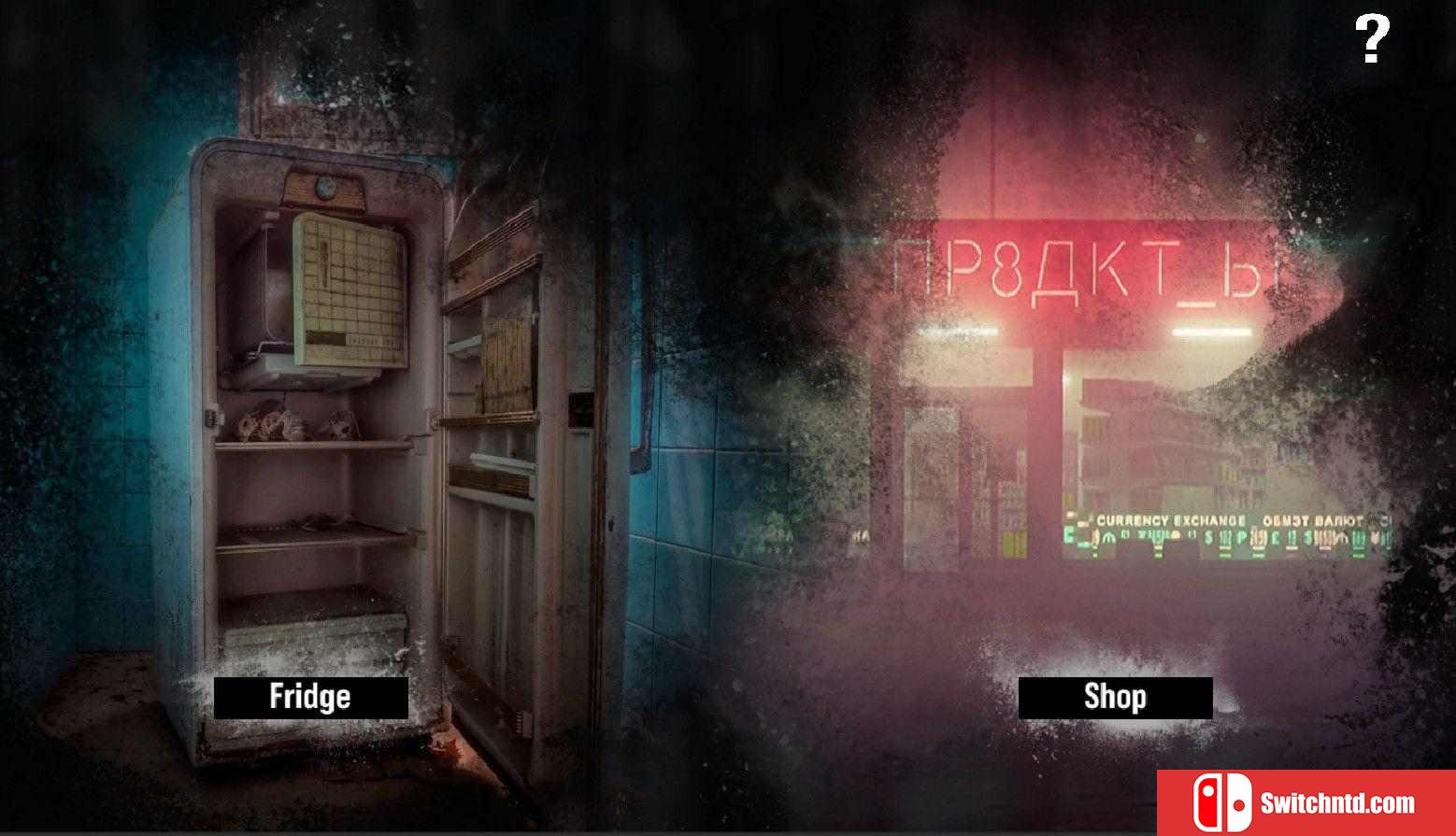 《俄罗斯生存（Survive In Russia）》DARKZER0硬盘版[EN]_5