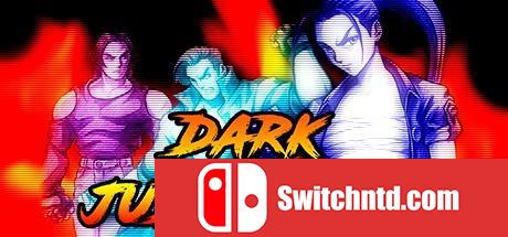 《暗黑拳王（Dark Judgement）》DARKZER0硬盘版[EN]_0