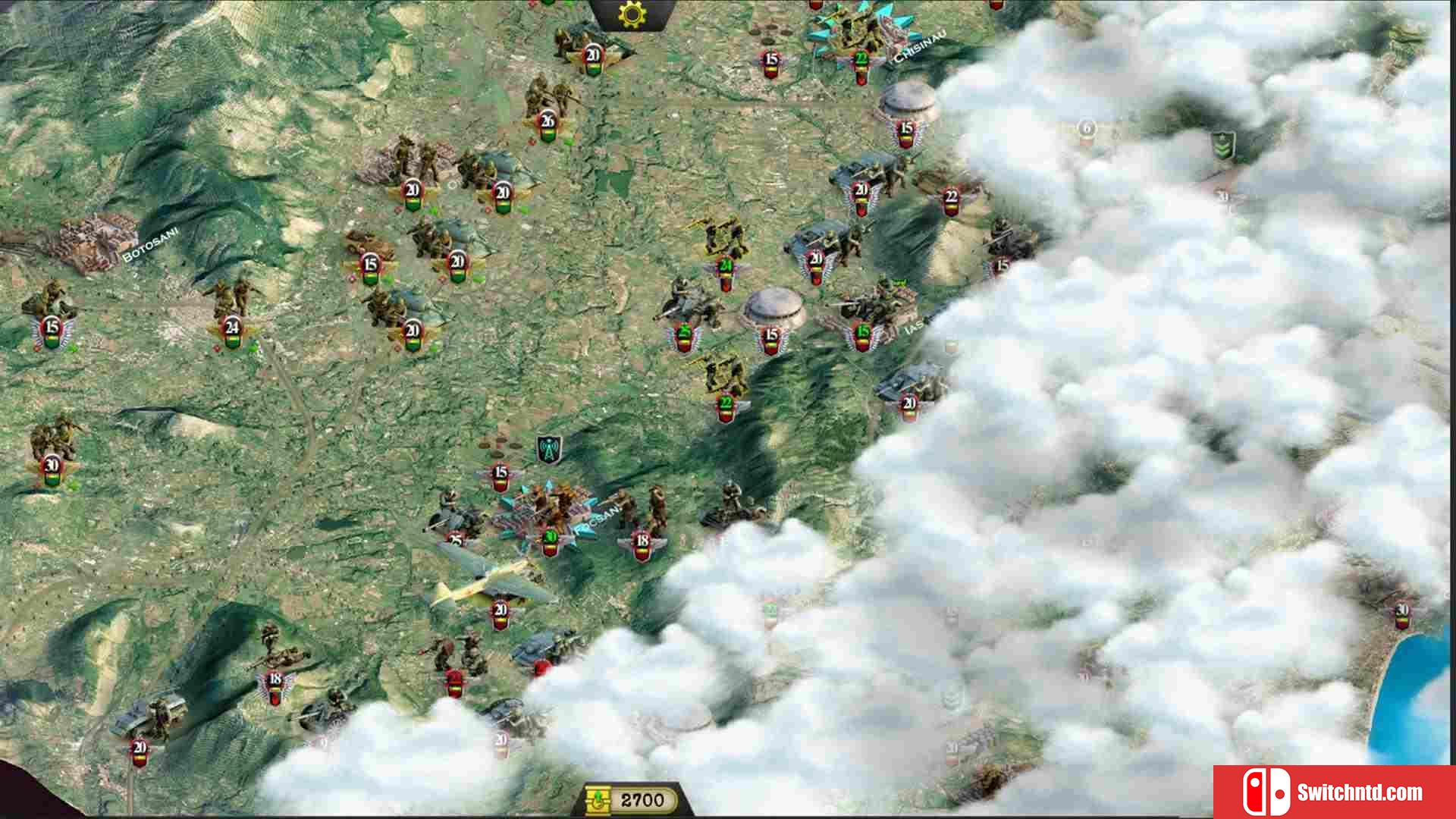 《前线：伟大的卫国战争（Frontline: The Great Patriotic War）》SiMPLEX硬盘版[EN]_4