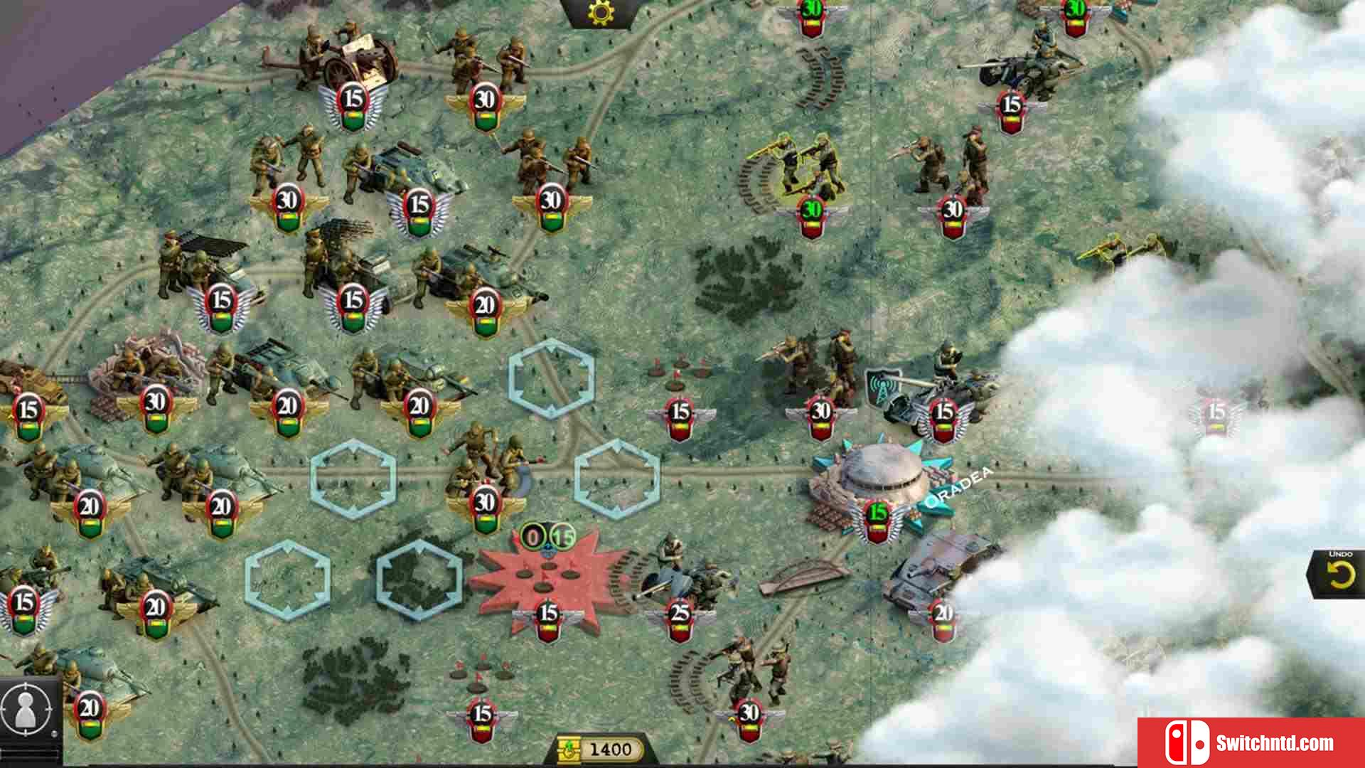 《前线：伟大的卫国战争（Frontline: The Great Patriotic War）》SiMPLEX硬盘版[EN]_6