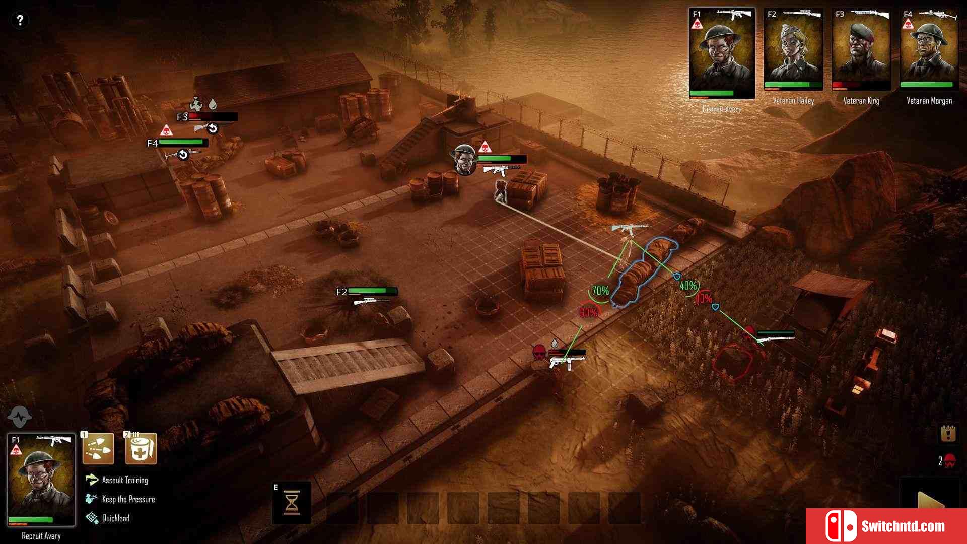 《断线（Broken Lines）》HOODLUM镜像版[EN]_1