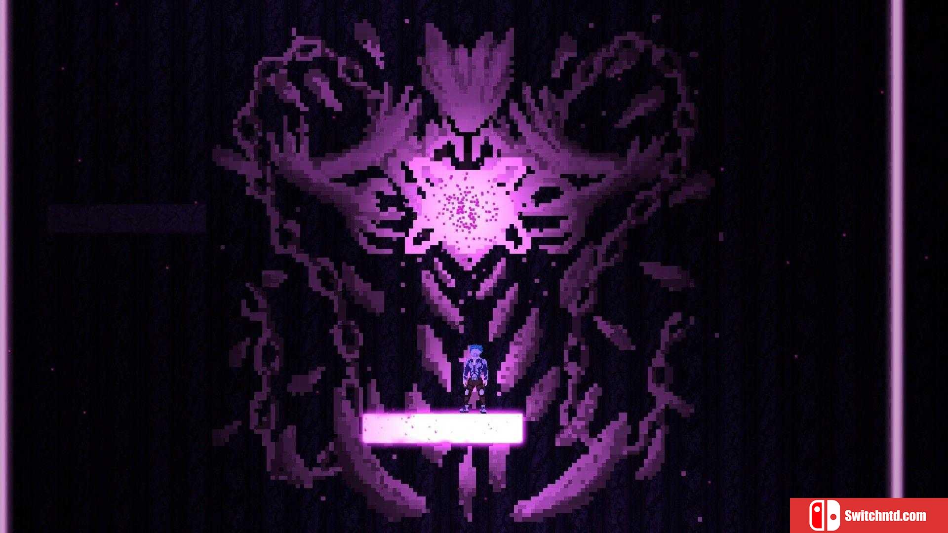 《欲望虚空（The Void of Desires）》SiMPLEX硬盘版[EN]_3