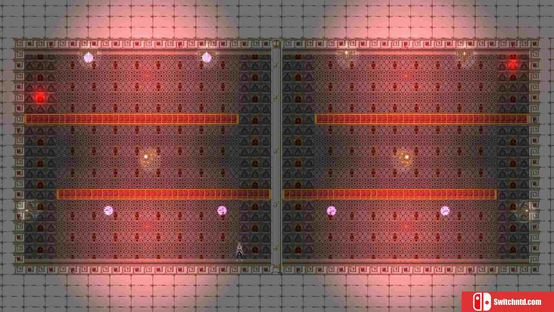 《欲望虚空（The Void of Desires）》SiMPLEX硬盘版[EN]_4