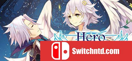 《勇者必须再死（Hero must die. again）》HOODLUM镜像版[EN/JP]_0
