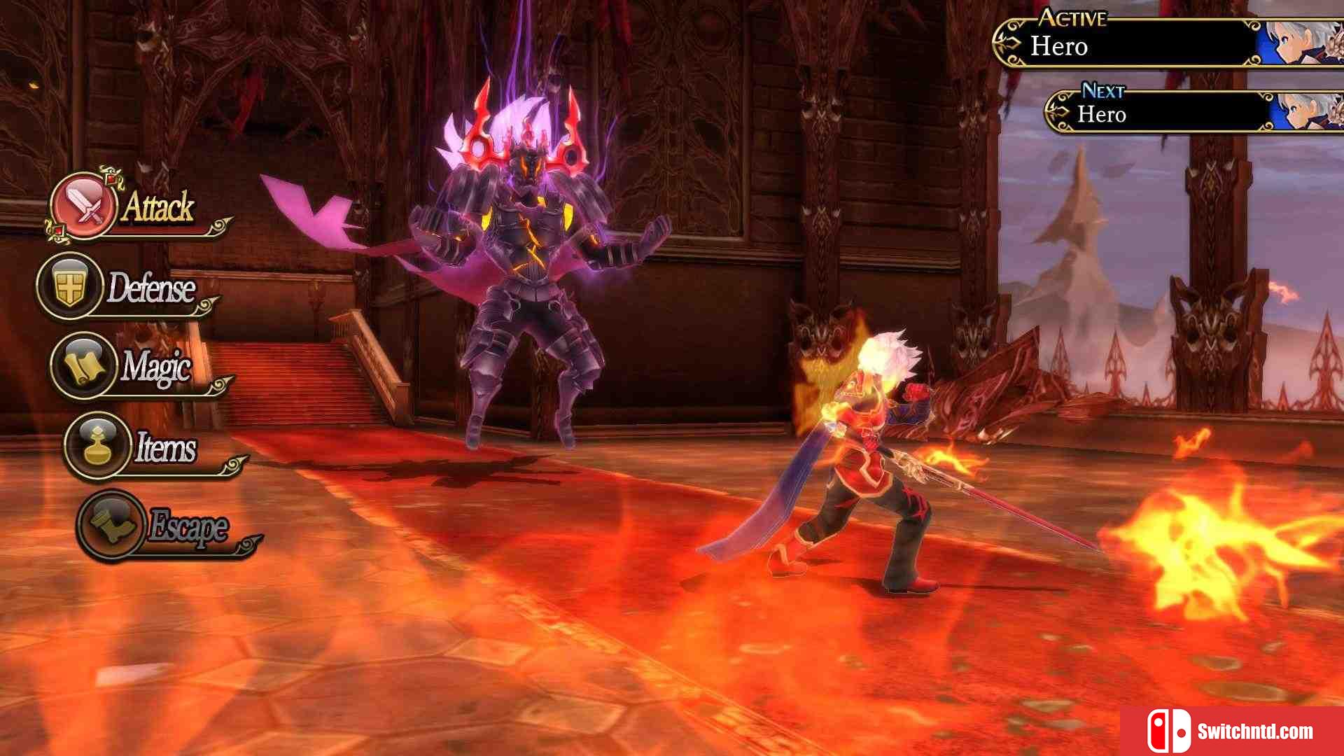 《勇者必须再死（Hero must die. again）》HOODLUM镜像版[EN/JP]_3