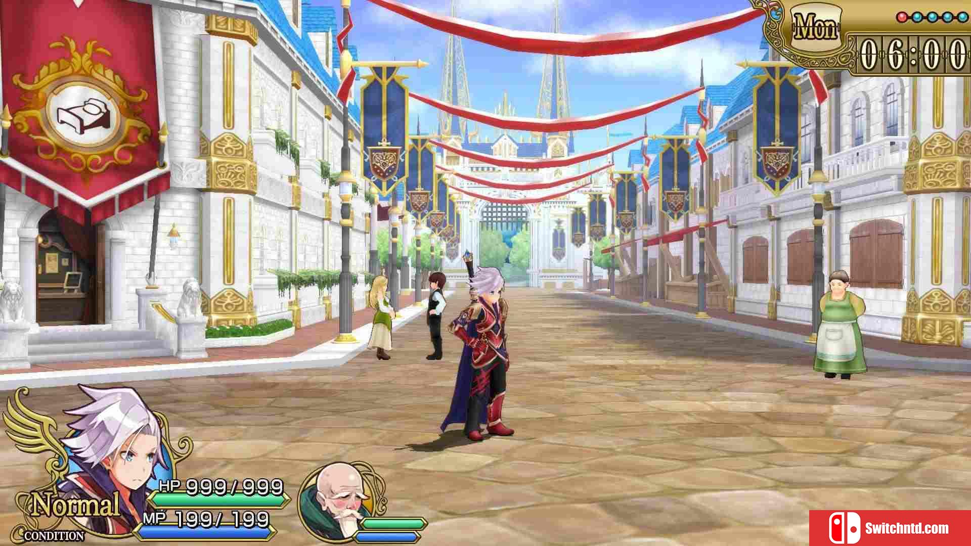 《勇者必须再死（Hero must die. again）》HOODLUM镜像版[EN/JP]_5