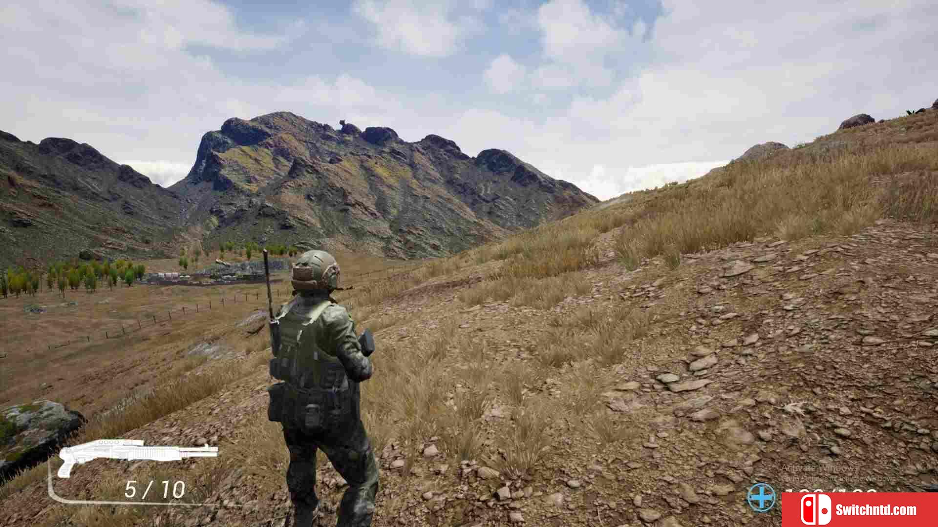 《印度军队：使命POK（Indian Army - Mission POK）》CODEX镜像版[EN]_3
