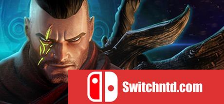 《狂战士（Warlander）》v1.1.0 HOODLUM镜像版[EN]_0