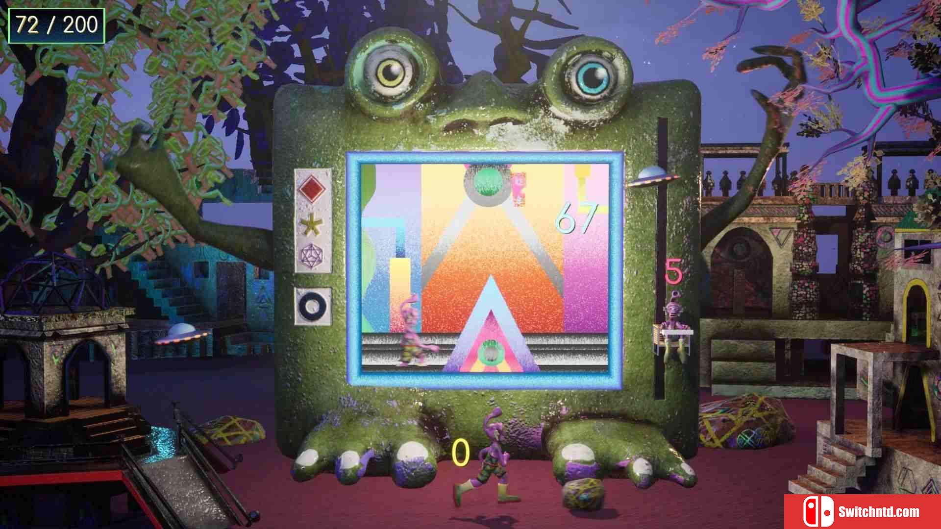 《JEF（JEF）》PLAZA镜像版[EN]_4