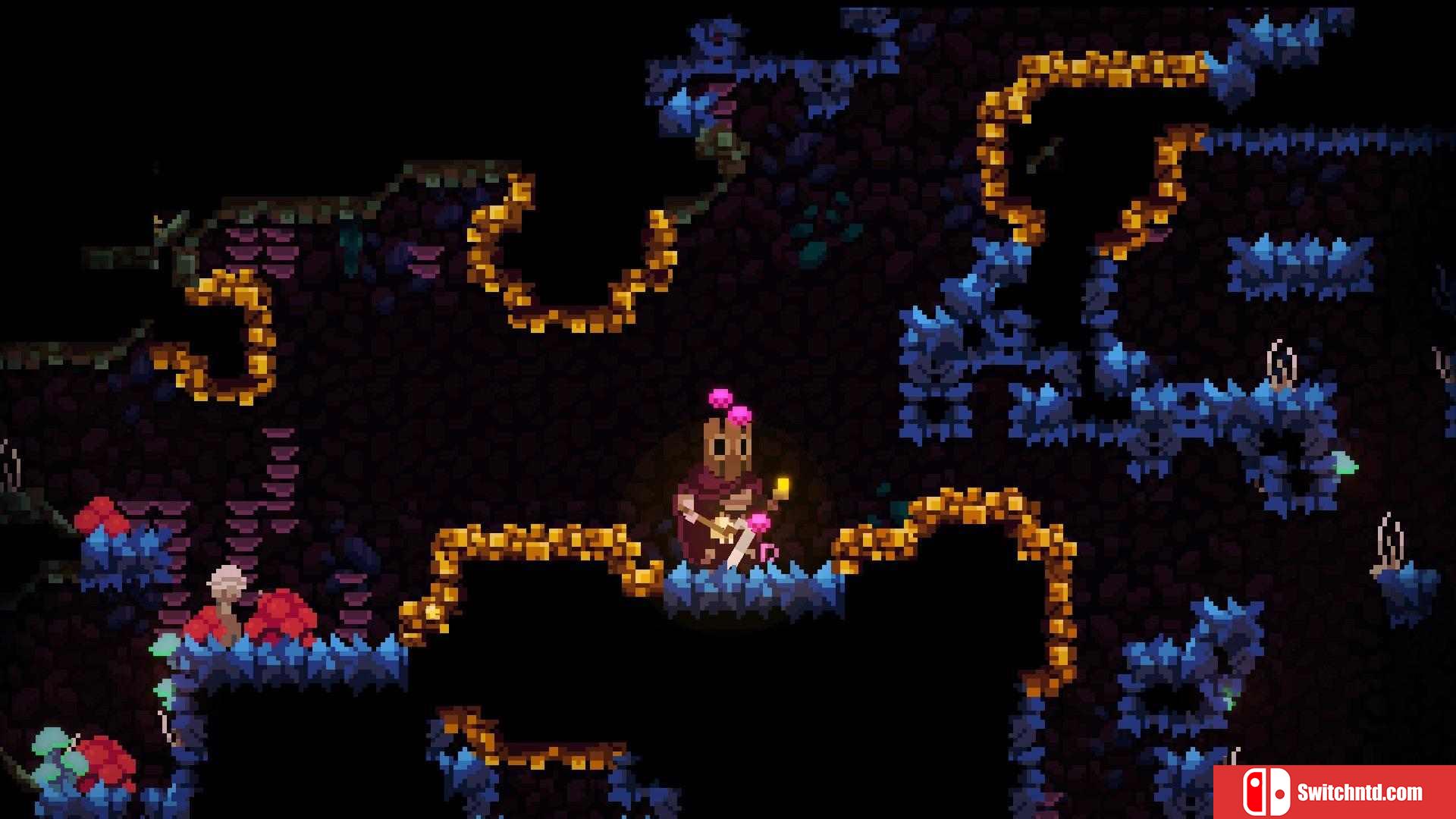 《卫星冒险（MoonQuest）》SiMPLEX硬盘版[EN]_6