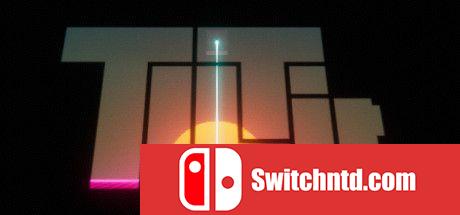 《TILTit（TILTit）》Build 01.03.2020 SiMPLEX硬盘版[EN]_0
