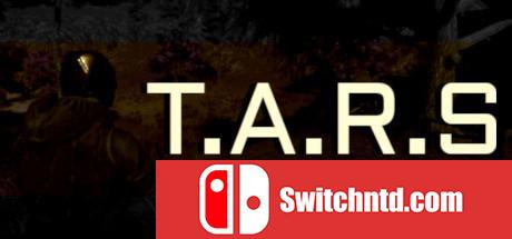 《T.A.R.S（T.A.R.S）》PLAZA镜像版[EN]_0