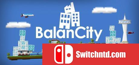 《平衡城市（BalanCity）》RAZOR硬盘版[EN]_0