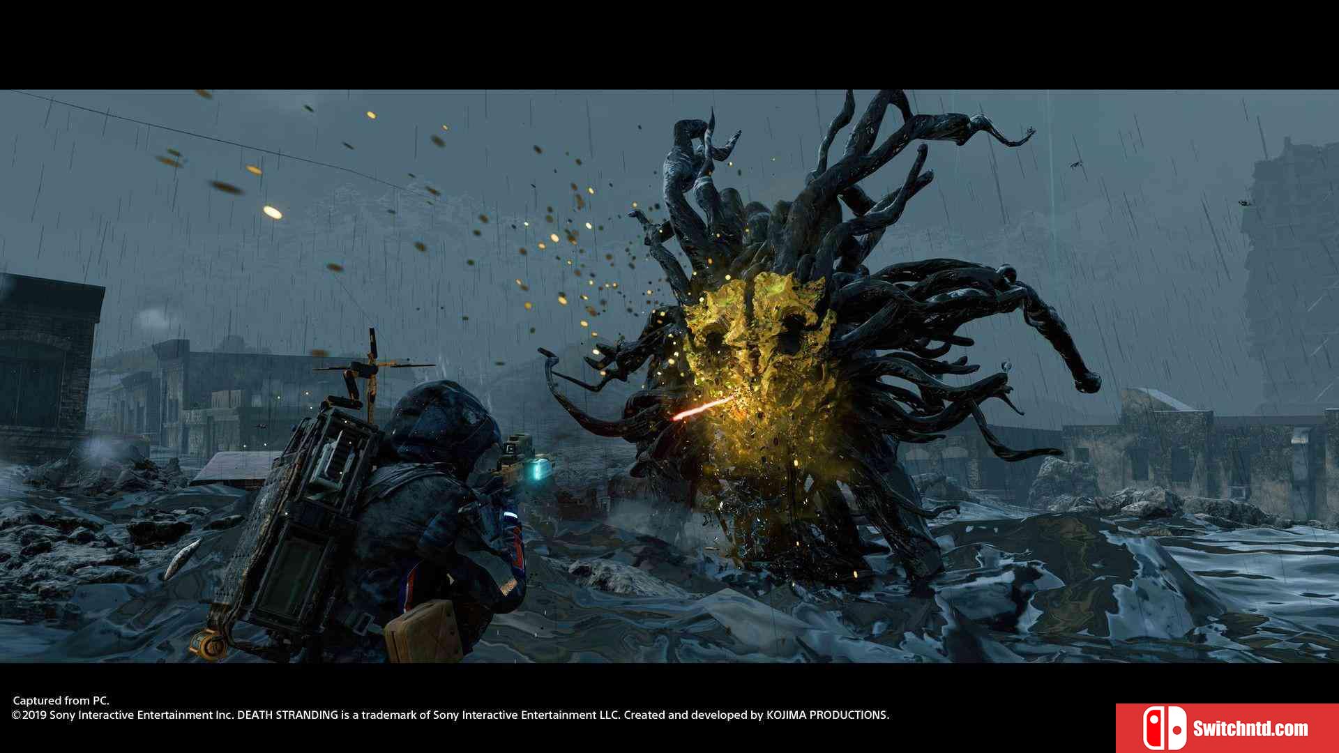 《死亡搁浅（DEATH STRANDING）》官方中文 导演剪辑版 v1.08 Razor1911镜像版[CN/TW/EN/JP]_3