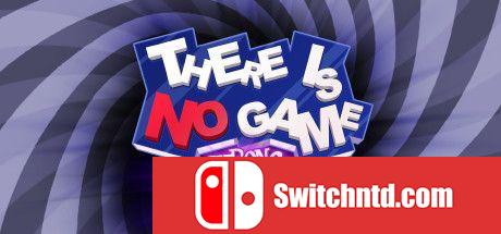 《这里没有游戏：错误维度（There Is No Game）》官方中文 v1.0.33 Razor1911镜像版[CN/EN]_0