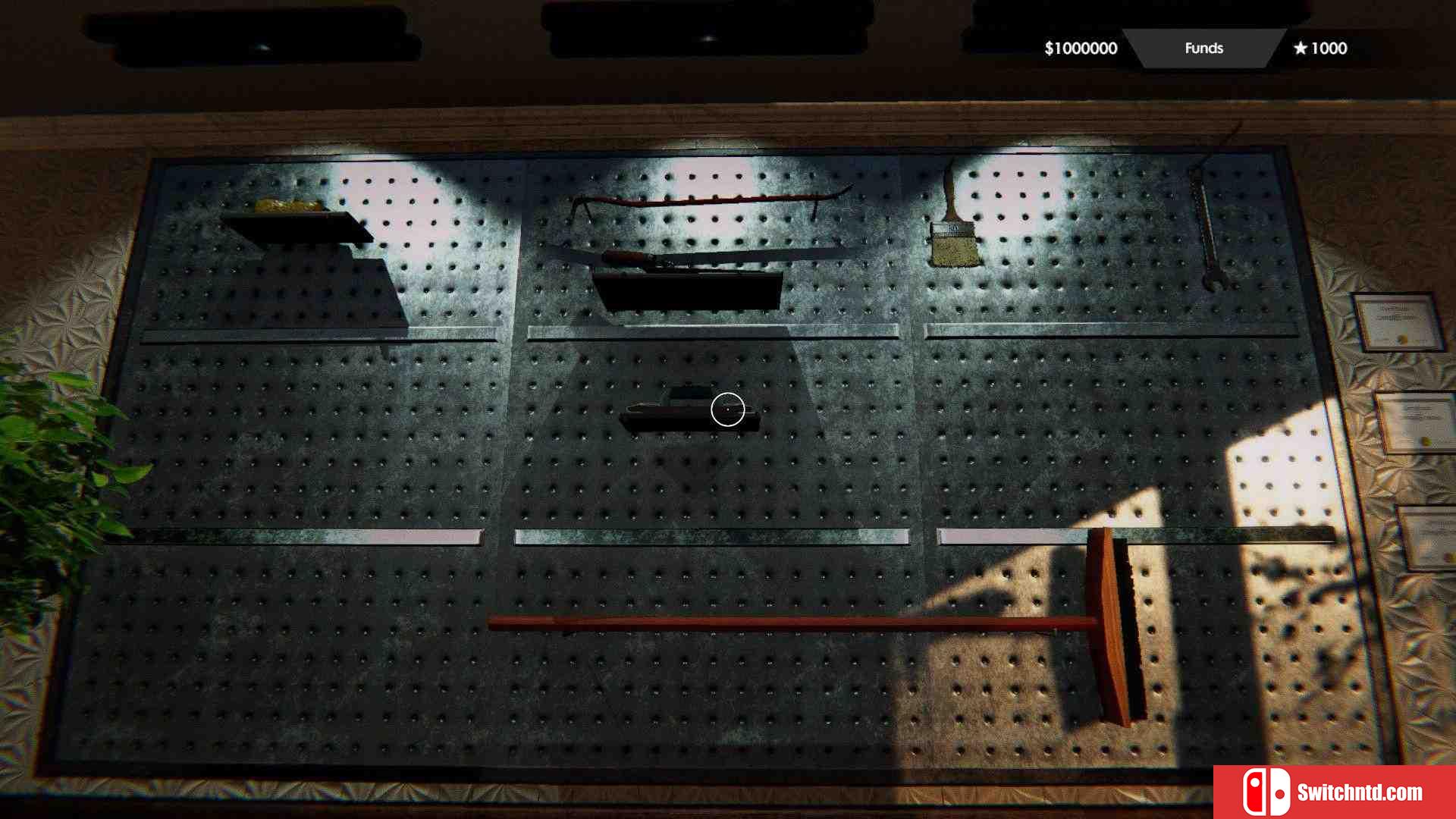 《火车站翻新（Train Station Renovation）》官方中文 集成德国DLC FLT镜像版[CN/EN/JP]_1