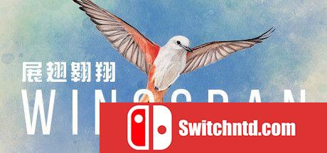 《展翅翱翔（WINGSPAN）》官方中文 集成欧洲扩展包DLC I_KnoW镜像版[CN/EN/JP]_0