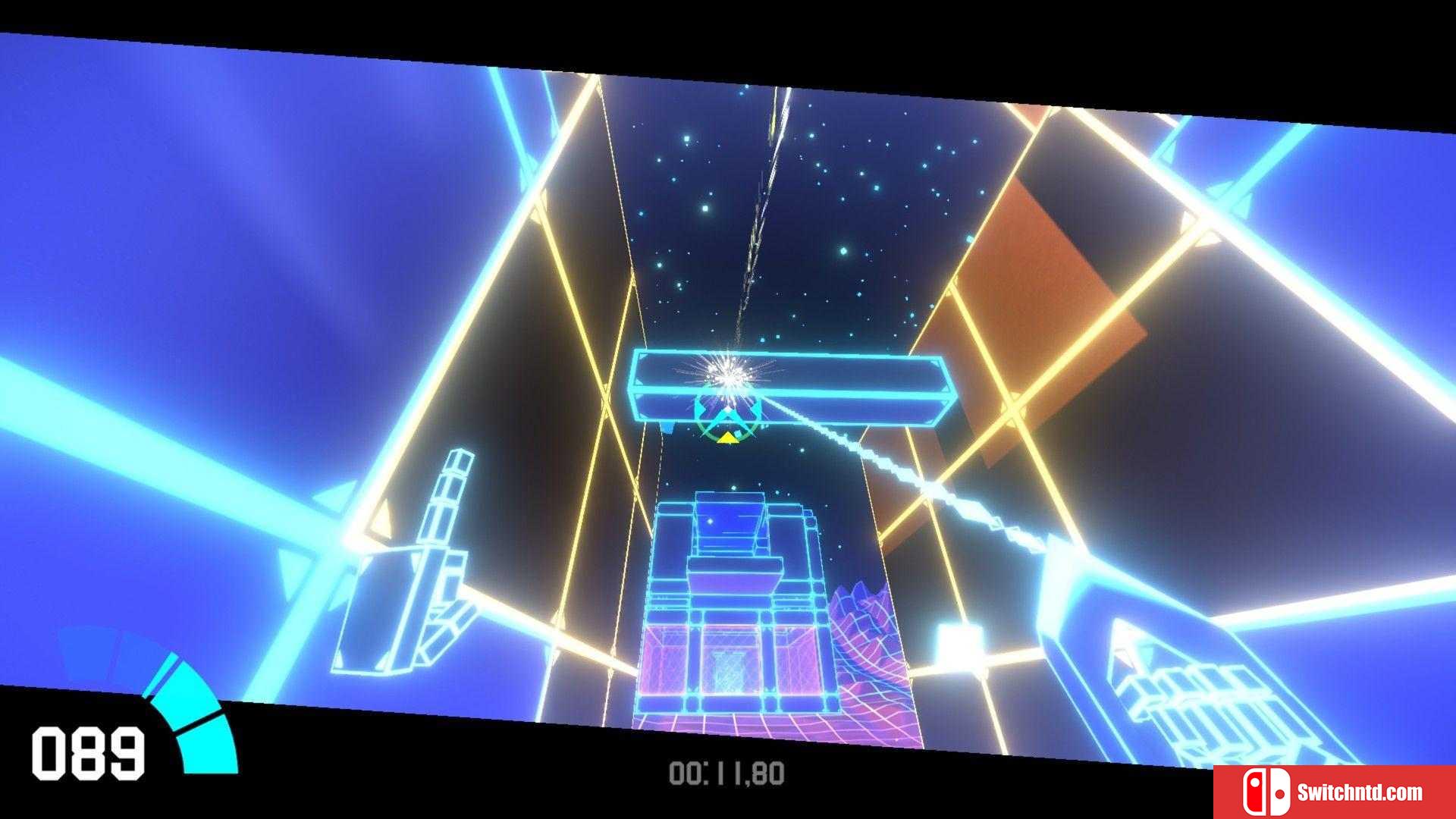 《赛博之钩（Cyber Hook）》官方中文 v1.2.0 DINOByTES镜像版[CN/EN]_4