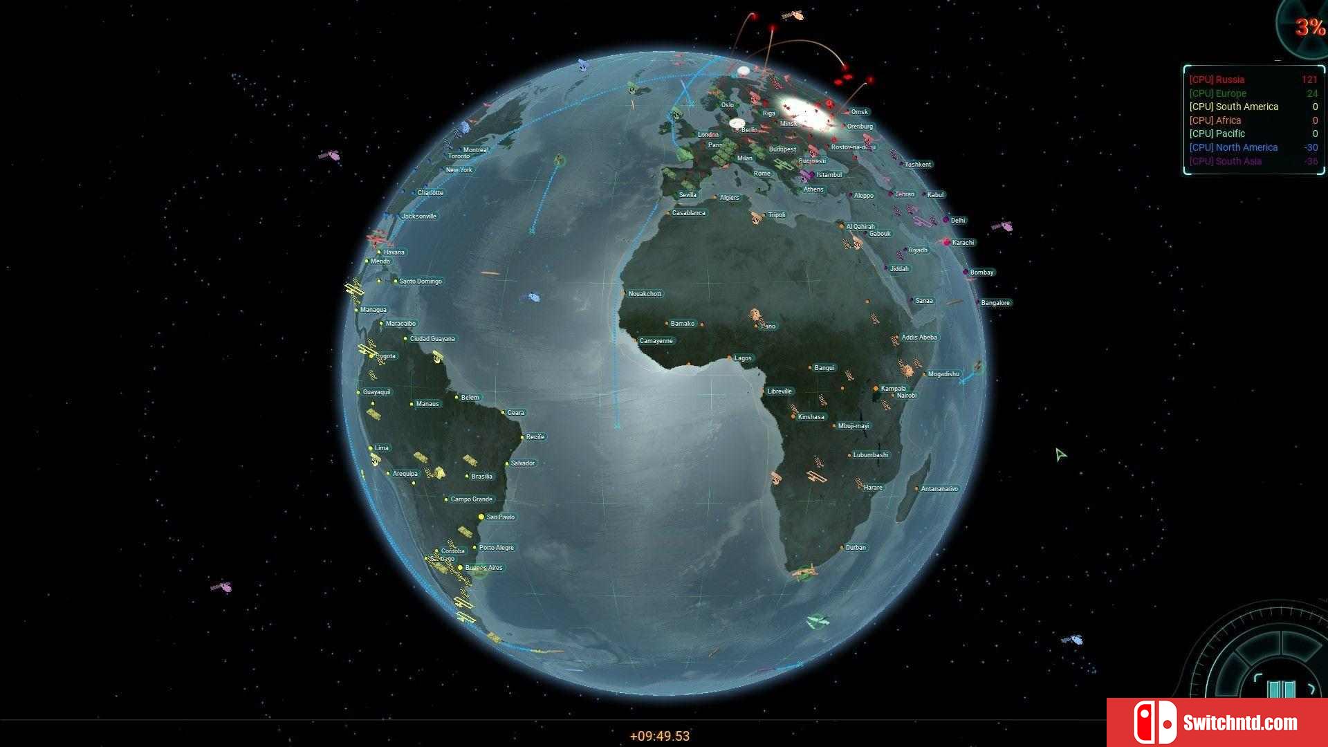 《洲际弹道导弹（ICBM）》官方中文 集成Detailed Earth升级包 DINOByTES镜像版[CN/EN]_1