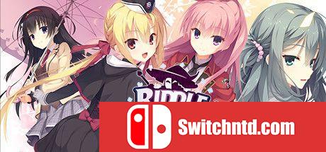 《谜语小丑（Riddle Joker）》官方中文 DINOByTES镜像版[CN/TW/EN/JP]_0